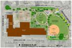 CH10-Schematic Plan w CHC-MOD-100729.jpg