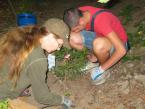 08_10_Goebel and volunteer.JPG