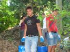 08_10_hauling water.JPG