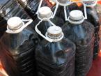 08_10_worm juice.JPG