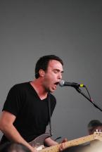 DSC_0065.JPG