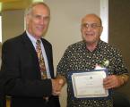 David Crouch and Jim Cook.jpg