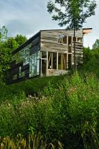 Farmhouse at Toten.jpg