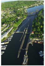 Locks 3.jpg