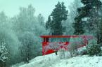 The Red House, Oslo.jpg