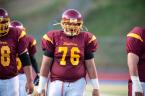 football-002.jpg