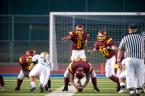 football-003.jpg