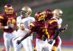 football-004.jpg