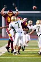 football-005.jpg