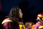 football-008.jpg