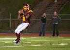 football-009.jpg