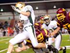 football-010.jpg