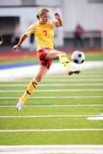 soccer-002.jpg