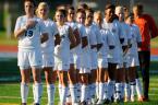 soccer-002.jpg
