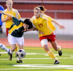 soccer-003.jpg