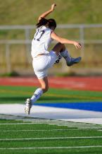 soccer-003.jpg