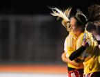 soccer-005.jpg