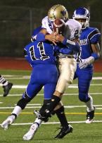 IMG_5047 5x7 300dpi.jpg