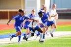 soccer-001.jpg