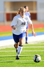 soccer-003.jpg