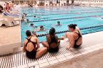 swimming-003.jpg