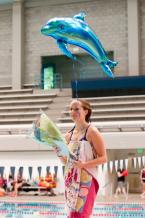 swimming-004.jpg