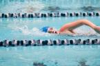 swimming-006.jpg