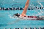 swimming-007.jpg