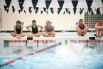 swimming-008.jpg