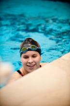 swimming-009.jpg