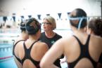 swimming-010.jpg