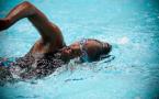 swimming-012.jpg