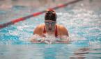 swimming-014.jpg