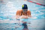 swimming-015.jpg