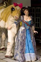 Cow_Princess.jpg