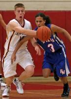 IMG_9734 5x7 300dpi.jpg