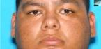 1-17-10 Homicide Investigationcrop (2nd releaae).jpg