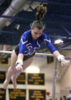 IMG_3356 5x7 300dpi.JPG