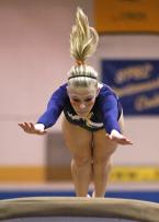 IMG_3404 5x7 300dpi.JPG