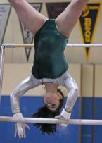 IMG_4257 5x7 300dpi.JPG