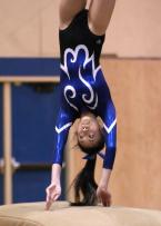 IMG_4340 5x7 300dpi.JPG