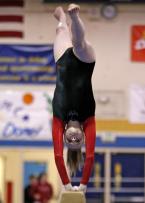 IMG_4499 5x7 300dpi.JPG