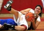 IMG_4887 5x7 300dpi.jpg