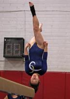 IMG_6033 5x7 300dpi.jpg