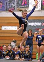IMG_6217 5x7 300dpi.jpg