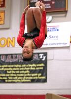 IMG_6332 5x7 300dpi.jpg
