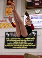 IMG_6419 5x7 300dpi.jpg