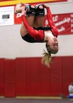 IMG_6659 5x7 300dpi.jpg