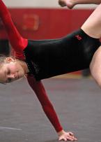 IMG_6737 5x7 300dpi.jpg