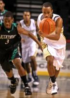 IMG_1598 5x7 300dpi.JPG
